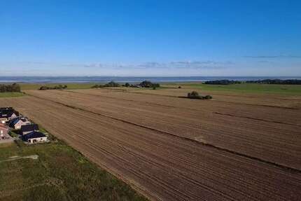 Grundstück zu verkaufen in Jade 61.535 € 541 m² zimmer