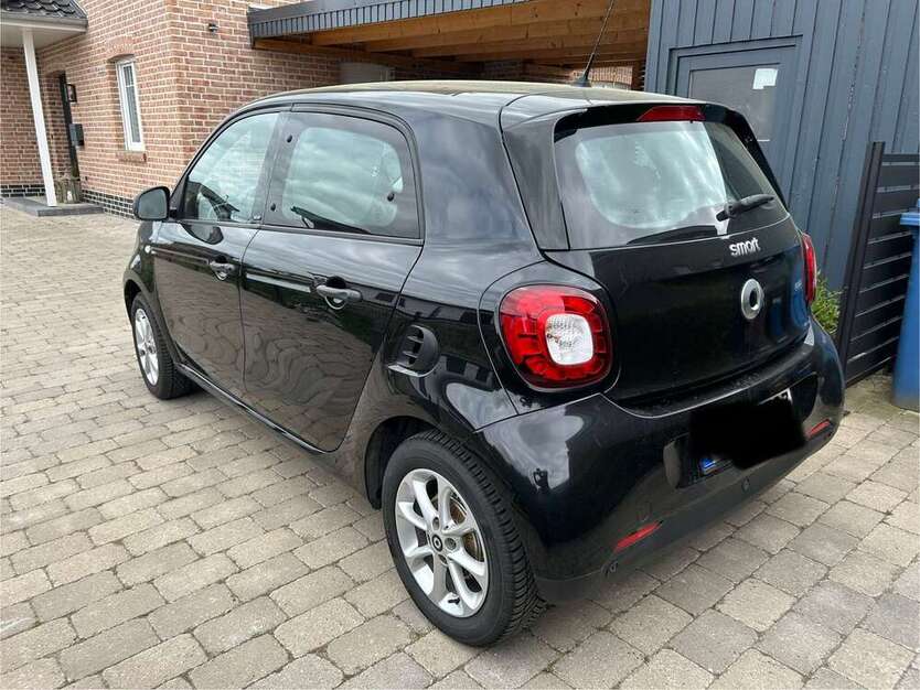 forFour