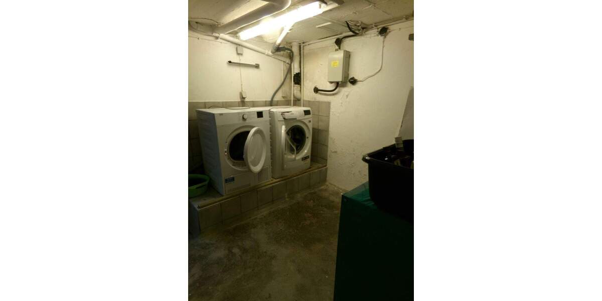 Mehrfamilienhaus, Wohnhaus Brake - 4 Zimmer, 88 m&sup2;, 229.000&euro; | Angebot:24157589