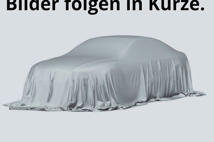 Citroen C4 37.013 km 17.900 &euro; Oldenburg 26127