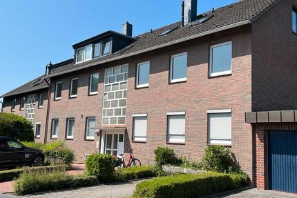 freie 3ZKBB Wohnung in Top-Lage (provisionsfrei)