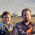 Knuppene - Folkmusik aus Nordeuropa