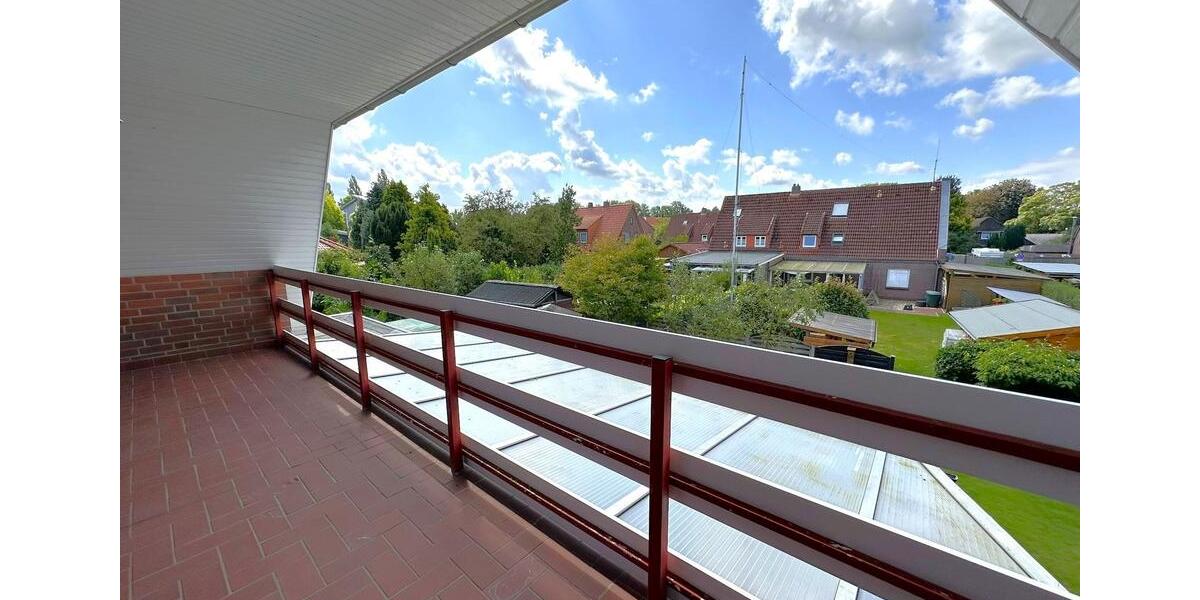 Doppelhaushälfte Westerstede - 4 Zimmer, 120 m&sup2;, 1.250&euro; | Angebot:26162352