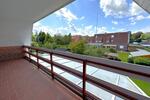 Doppelhaushälfte Westerstede - 4 Zimmer, 120 m&sup2;, 1.250&euro; | Angebot:26162352