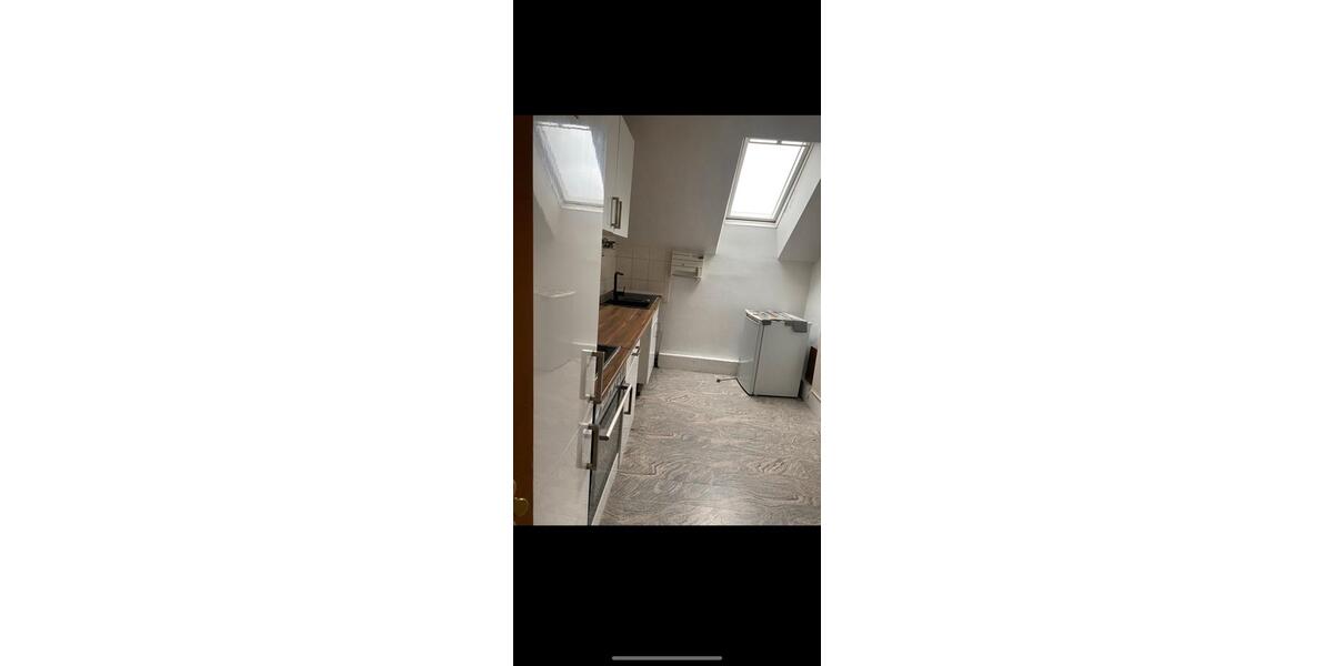 Einfamilienhaus Delmenhorst - 14 Zimmer, 305 m&sup2;, 590.000&euro; | Angebot:26317347