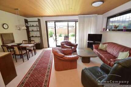 Zimmer Oldenburg Drielaker-Moor - 3 Zimmer, 1.200&euro; | Angebot:26330189