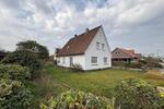 Einfamilienhaus Rastede - 5 Zimmer, 120 m&sup2;, 338.000&euro; | Angebot:25614388