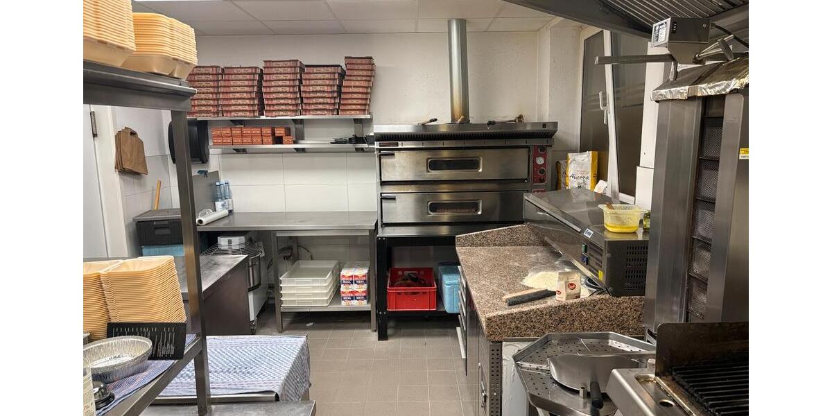 Gewerbeobjekt Oldenburg Alexandersfeld - 129.000&euro; | Angebot:26088028