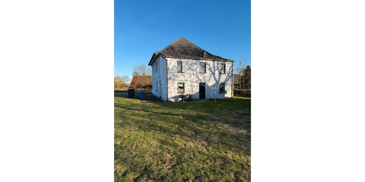 Einfamilienhaus Berne - 345.000&euro; | Angebot:25809383