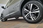Peugeot 5008 GT-Line LED i-Cockpit 180° Kamera Keyless 58.900 km 23.900 &euro; Garrel 49681