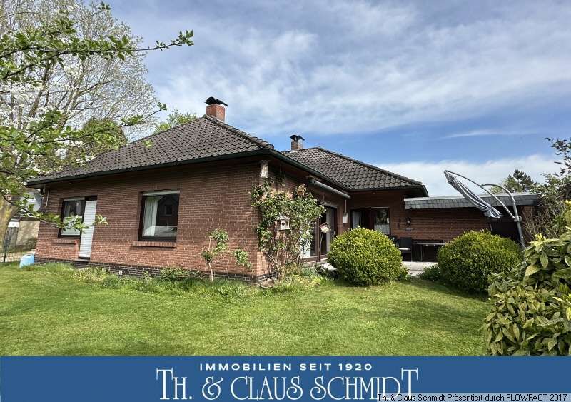 Haus zum Kaufen in Rastede 369.000 € 130 m²