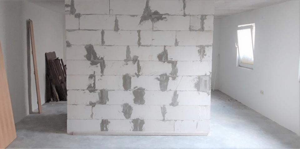 Gewerbeobjekt Delmenhorst - 250&euro; | Angebot:26115563