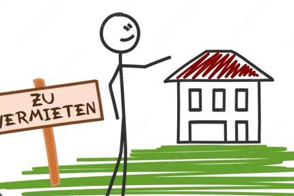 Haus Oldenburg Alexandersfeld - 4 Zimmer, 133 m&sup2;, 1.660&euro; | Angebot:27606937