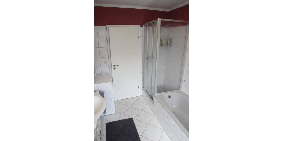 Etagenwohnung Oldenburg Alexandersfeld - 2 Zimmer, 64 m&sup2;, 199.500&euro; | Angebot:26496683