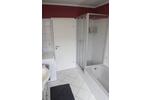 Etagenwohnung Oldenburg Alexandersfeld - 2 Zimmer, 64 m&sup2;, 199.500&euro; | Angebot:26496683