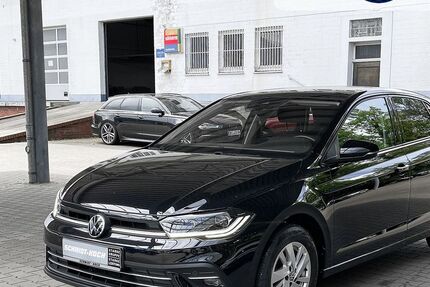 VW Polo 53.016 km 16.950 &euro; Delmenhorst 27751