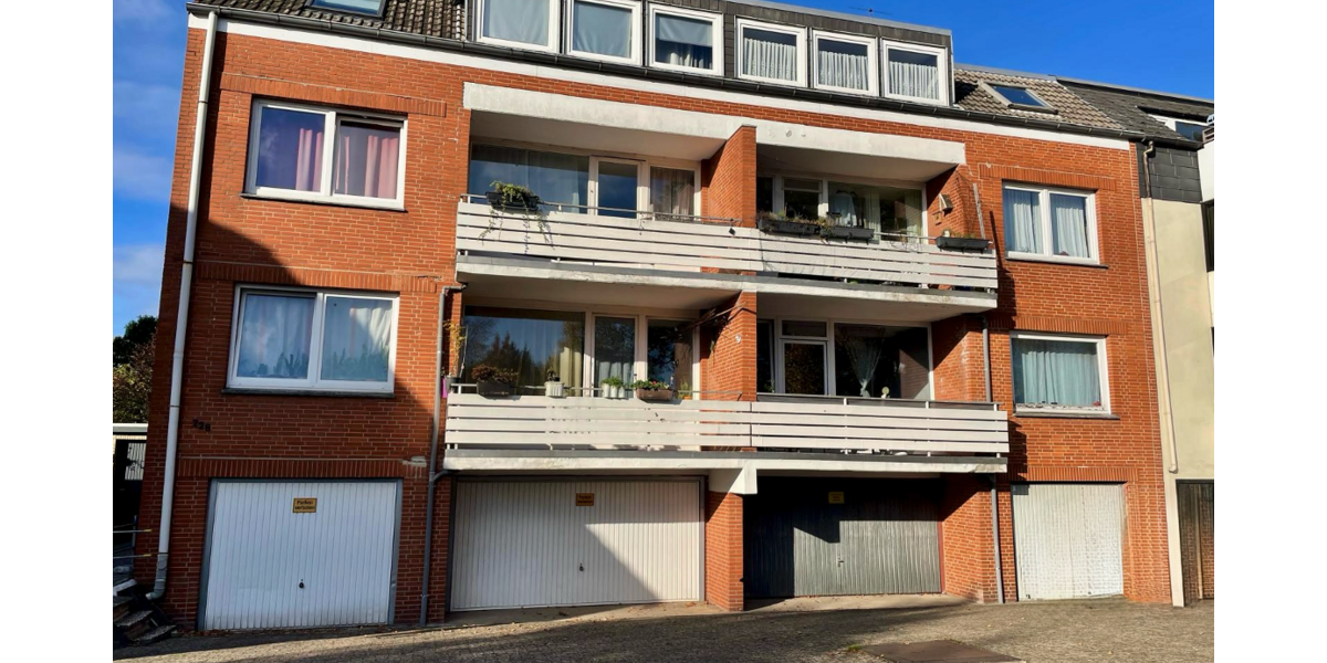 Haus zum Kaufen in Delmenhorst 849.000 € 455 m² 18 zimmer