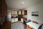 Maisonettenwohnung Varel - 3 Zimmer, 90 m&sup2;, 297.000&euro; | Angebot:25917406