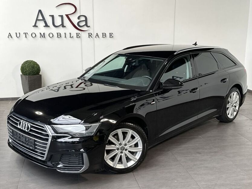 A6