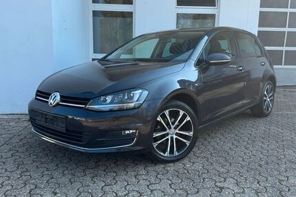 VW Golf 165.950 km 9.480 &euro; Brake 26919