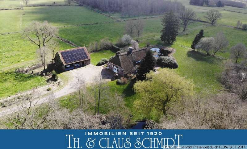 Einfamilienhaus Jade - 5 Zimmer, 255 m&sup2;, 579.000&euro; | Angebot:26108188