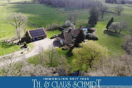 Haus Jade - 5 Zimmer, 255 m&sup2;, 579.000&euro; | Angebot:26108188