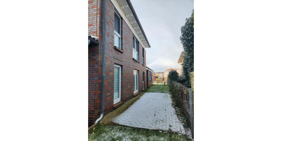 Mehrfamilienhaus, Wohnhaus Varel - 10 Zimmer, 290 m&sup2;, 849.000&euro; | Angebot:26903261