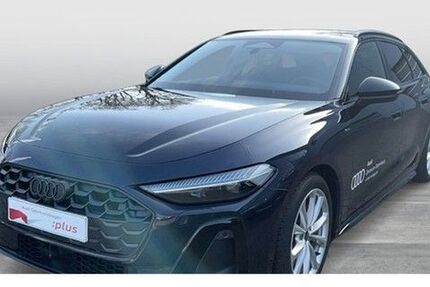 Audi A5 9.999 km 68.680 &euro; Oldenburg 26135