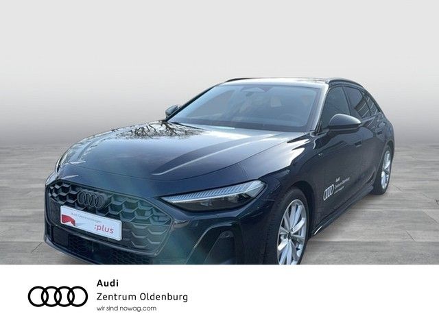 Audi A5 9.999 km 68.680 &euro; Oldenburg 26135
