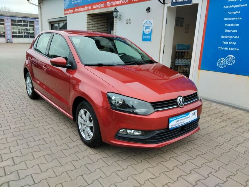Polo