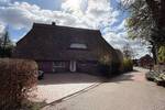 Einfamilienhaus Wardenburg Tungeln - 7 Zimmer, 205 m&sup2;, 369.000&euro; | Angebot:26107416