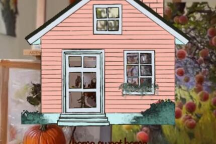 Großzügige 4-Zimmer-Wohnung in 21271 Asendorf zum 1.3.2026 frei zimmer