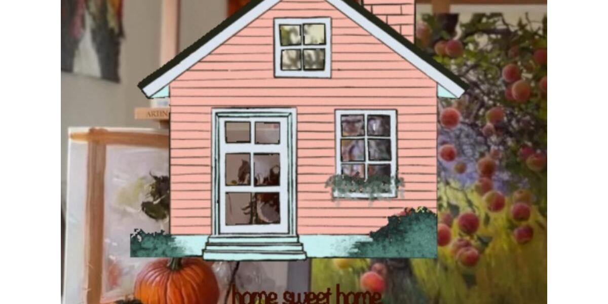 Großzügige 4-Zimmer-Wohnung in 21271 Asendorf zum 1.3.2026 frei zimmer