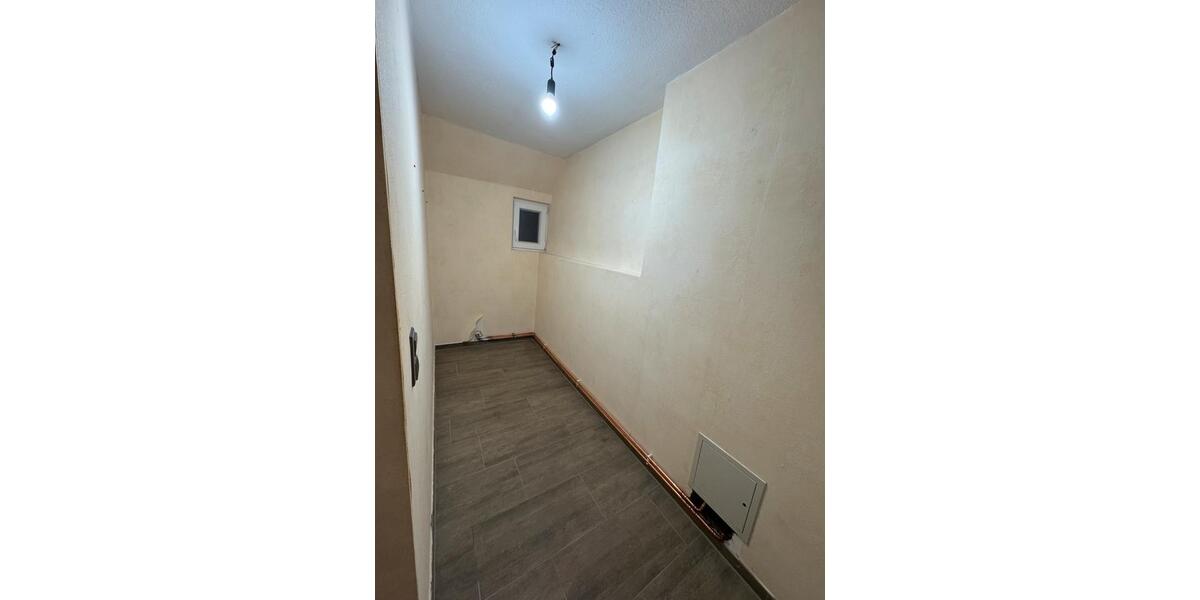 Erdgeschoßwohnung Rastede - 2 Zimmer, 60 m&sup2;, 630&euro; | Angebot:26097889