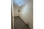 Erdgeschoßwohnung Rastede - 2 Zimmer, 60 m&sup2;, 630&euro; | Angebot:26097889