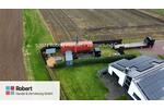 Gewerbeobjekt Oldenburg Ziegelhof - 2.250&euro; | Angebot:11940675