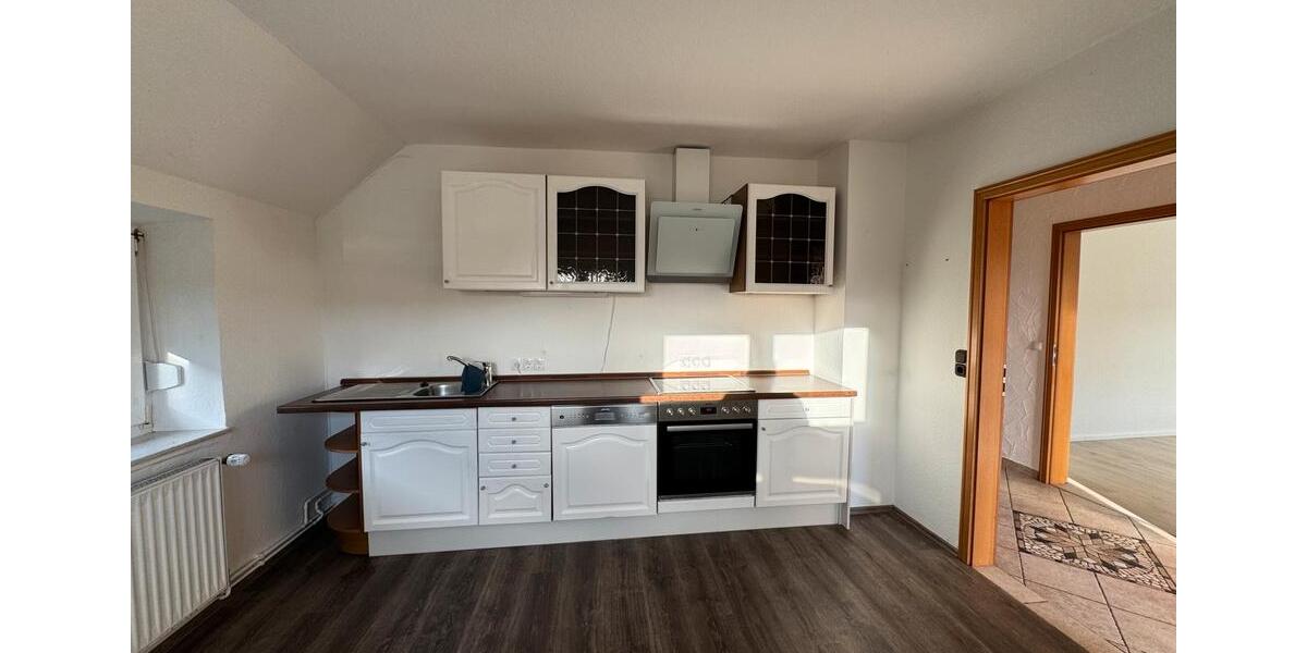 Erdgeschoßwohnung Rastede - 2 Zimmer, 60 m&sup2;, 630&euro; | Angebot:26097889