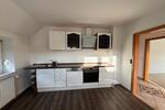 Erdgeschoßwohnung Rastede - 2 Zimmer, 60 m&sup2;, 630&euro; | Angebot:26097889