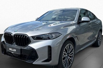 BMW X6 16.382 km 75.555 € Cloppenburg 49661