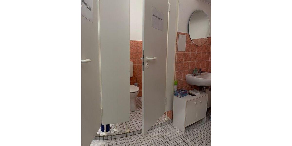 Gewerbeobjekt Delmenhorst - 2.950&euro; | Angebot:26646503