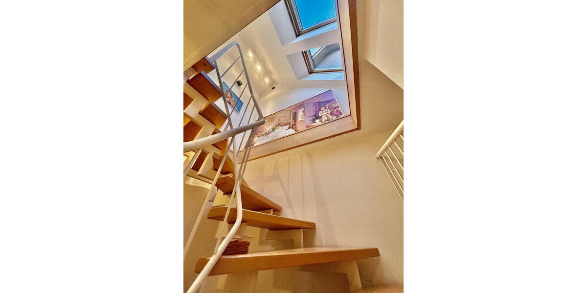 Doppelhaushälfte Rastede Rastede I - 5 Zimmer, 148 m&sup2;, 525.000&euro; | Angebot:26265824