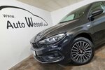Fiat Tipo CityLife APP Navi Klima Kamera Tempomat 31.500 km 15.750 &euro; Garrel 49681