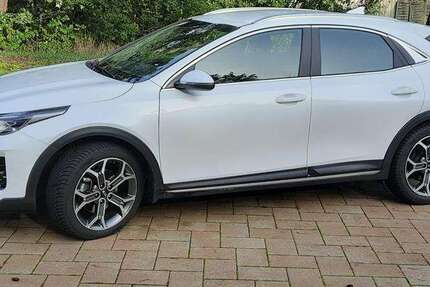 Kia XCeed 28.276 km 19.900 &euro; Oldenburg (Oldenburg), Stadt 26135