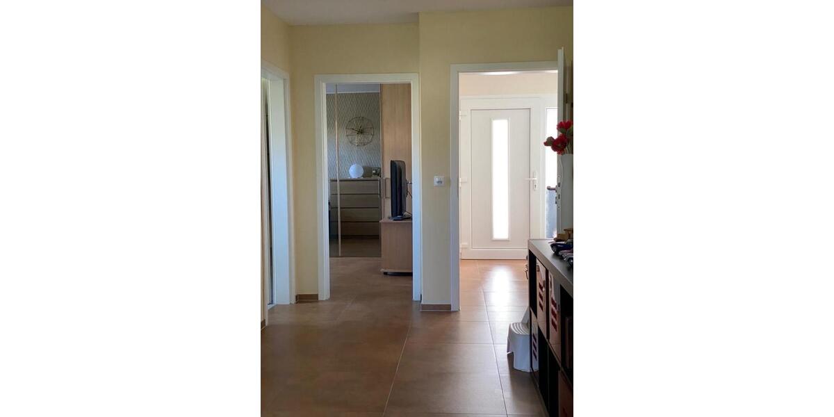 Schönes,geräumiges Haus in Bad Zwischenahn zu verkaufen 8 zimmer