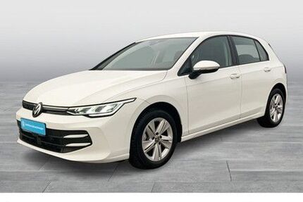 VW Golf 10.644 km 24.478 &euro; Oldenburg 26135