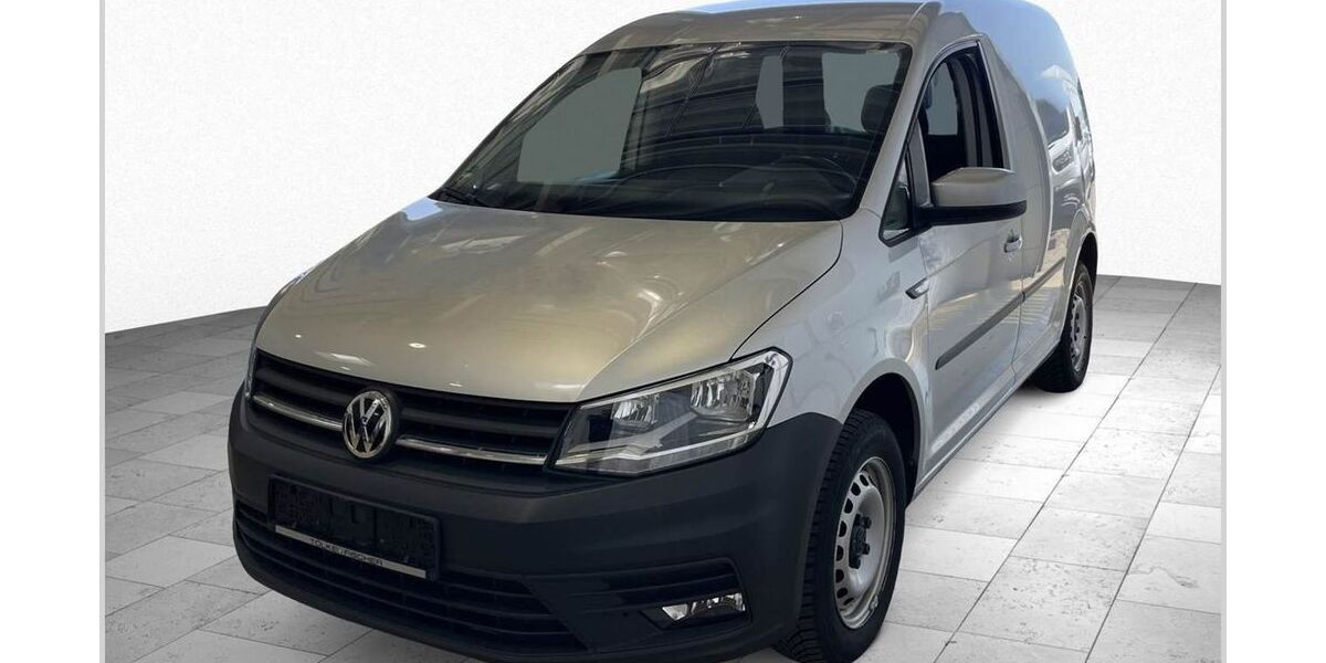 VW Caddy 65.129 km 17.490 &euro; Sandkrug 26209