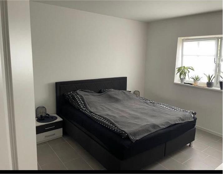 Erdgeschoßwohnung Friesoythe - 2 Zimmer, 85 m&sup2;, 850&euro; | Angebot:25906120