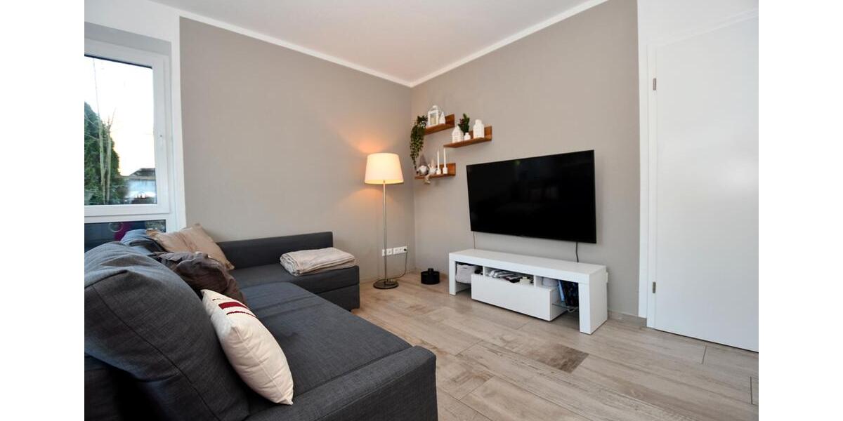 Einfamilienhaus Friesoythe - 3 Zimmer, 92 m&sup2;, 1.050&euro; | Angebot:24624827