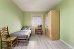 Etagenwohnung Großenkneten Ahlhorn - 3 Zimmer, 79 m&sup2;, 199.000&euro; | Angebot:25738393