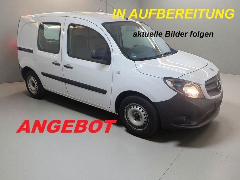 Citan